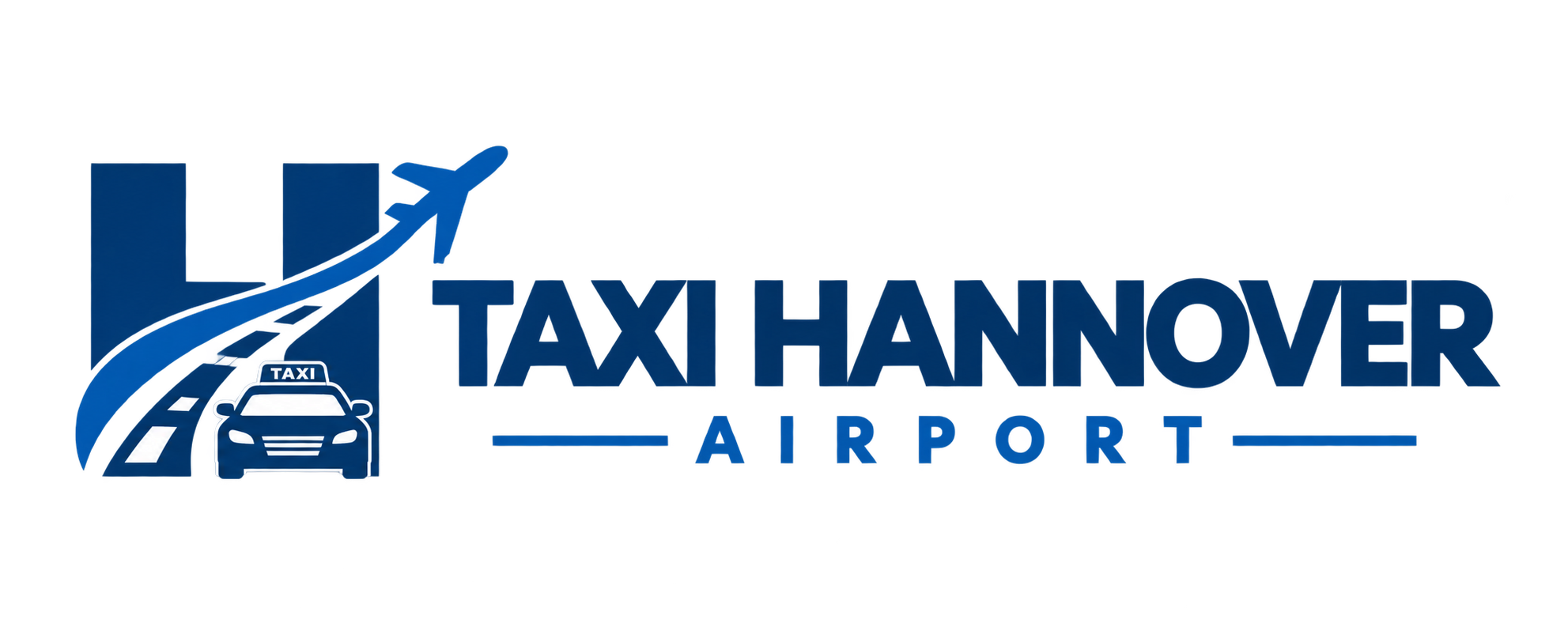 Taxi-Hannover-Airport